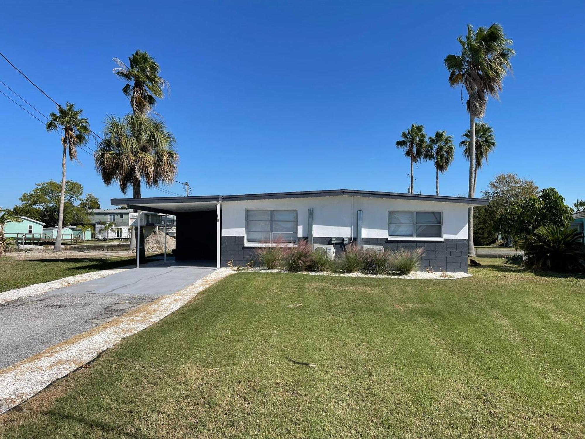 Hudson Water Front House Villa Exterior photo